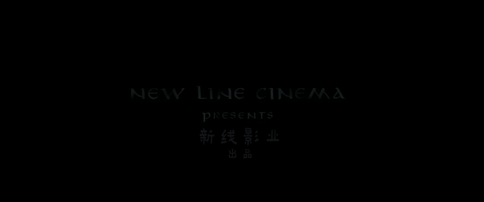 指环王2:双塔奇兵 剧场版/加长版4K套装[UHD原盘中字 DIY THD次世代国语/国配简繁特效字幕/双语特效字幕].The.Lord.of.the.Rings.The.Two.Towers.2002.2160p.UHD.Blu-ray.HEVC.TrueHD.Atmos.7.1-TAG 229.81GB-5.gif