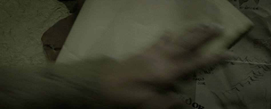 指环王2:双塔奇兵 剧场版/加长版4K套装[UHD原盘中字 DIY THD次世代国语/国配简繁特效字幕/双语特效字幕].The.Lord.of.the.Rings.The.Two.Towers.2002.2160p.UHD.Blu-ray.HEVC.TrueHD.Atmos.7.1-TAG 229.81GB-9.gif