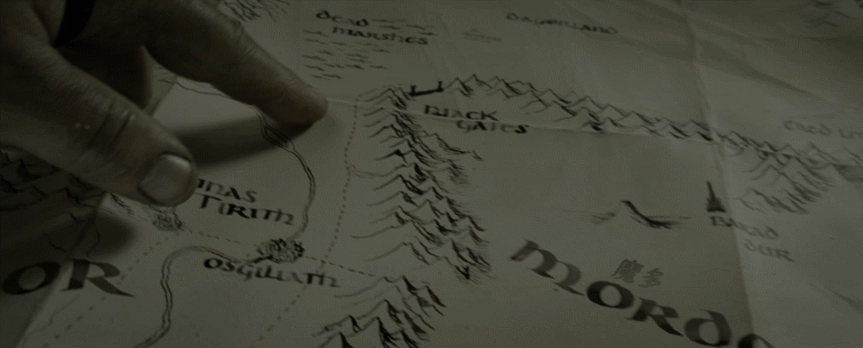 指环王2:双塔奇兵 剧场版/加长版4K套装[UHD原盘中字 DIY THD次世代国语/国配简繁特效字幕/双语特效字幕].The.Lord.of.the.Rings.The.Two.Towers.2002.2160p.UHD.Blu-ray.HEVC.TrueHD.Atmos.7.1-TAG 229.81GB-8.gif