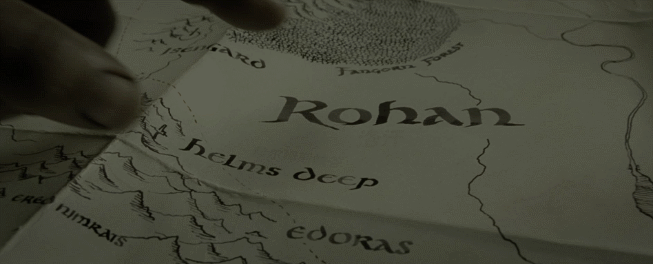 指环王2:双塔奇兵 剧场版/加长版4K套装[UHD原盘中字 DIY THD次世代国语/国配简繁特效字幕/双语特效字幕].The.Lord.of.the.Rings.The.Two.Towers.2002.2160p.UHD.Blu-ray.HEVC.TrueHD.Atmos.7.1-TAG 229.81GB-10.gif