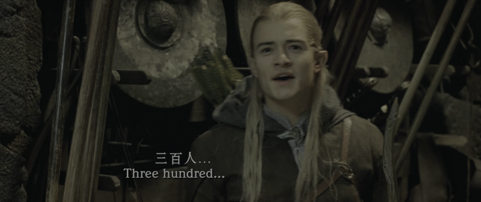 指环王2:双塔奇兵 剧场版/加长版4K套装[UHD原盘中字 DIY THD次世代国语/国配简繁特效字幕/双语特效字幕].The.Lord.of.the.Rings.The.Two.Towers.2002.2160p.UHD.Blu-ray.HEVC.TrueHD.Atmos.7.1-TAG 229.81GB-11.gif