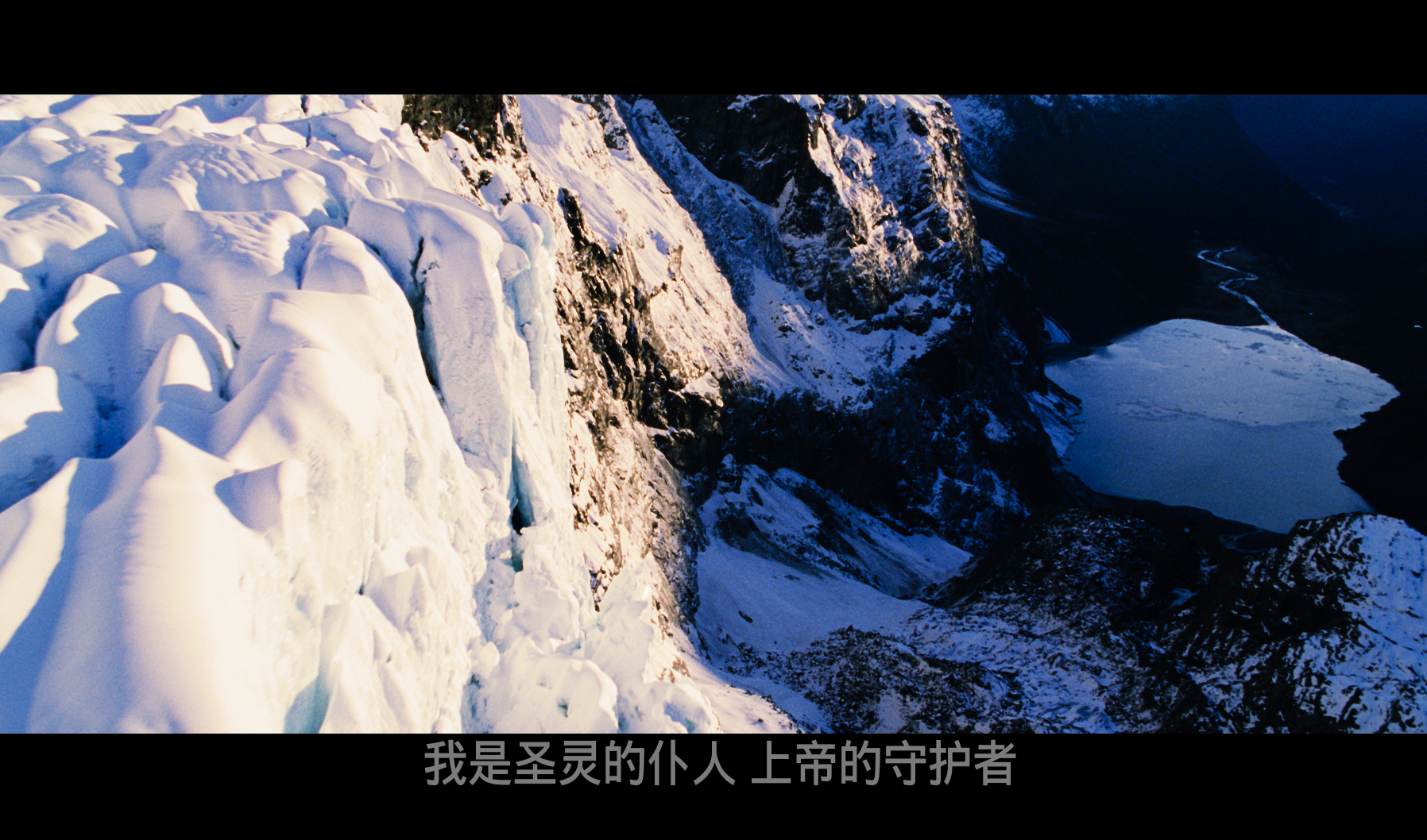 指环王2:双塔奇兵 剧场版/加长版4K套装[UHD原盘中字 DIY THD次世代国语/国配简繁特效字幕/双语特效字幕].The.Lord.of.the.Rings.The.Two.Towers.2002.2160p.UHD.Blu-ray.HEVC.TrueHD.Atmos.7.1-TAG 229.81GB-12.png