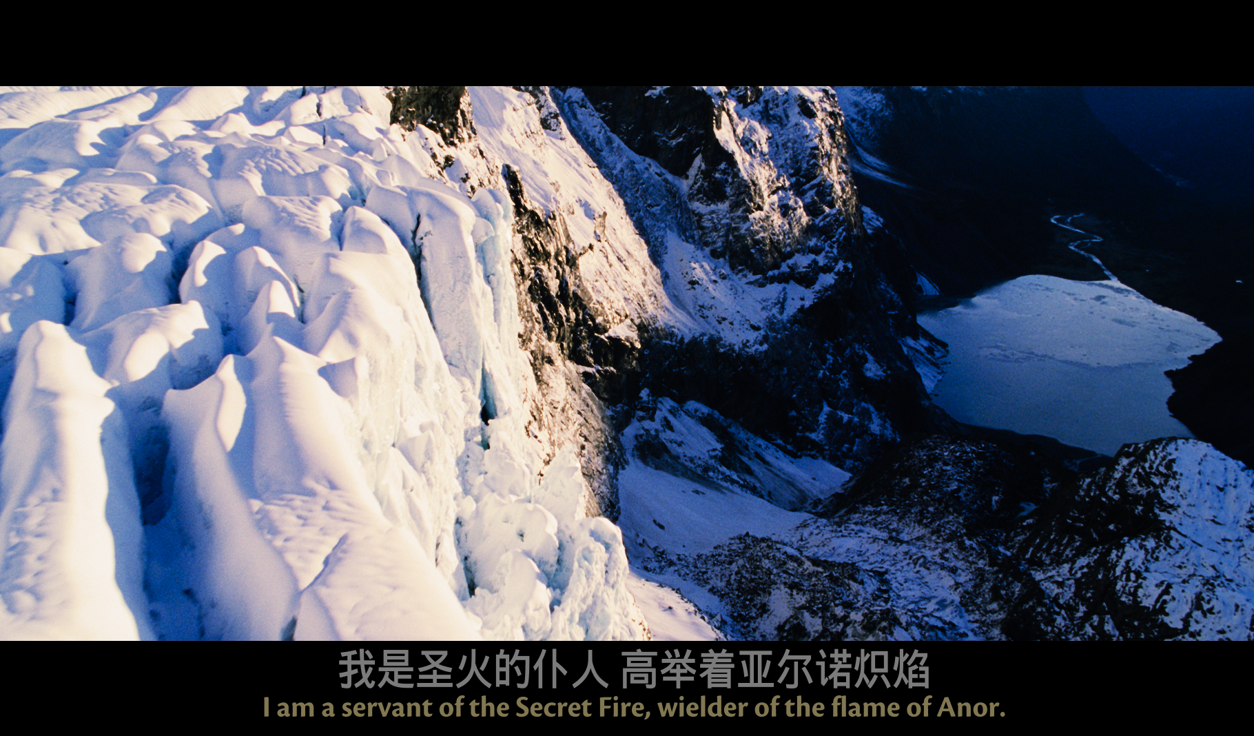 指环王2:双塔奇兵 剧场版/加长版4K套装[UHD原盘中字 DIY THD次世代国语/国配简繁特效字幕/双语特效字幕].The.Lord.of.the.Rings.The.Two.Towers.2002.2160p.UHD.Blu-ray.HEVC.TrueHD.Atmos.7.1-TAG 229.81GB-13.png