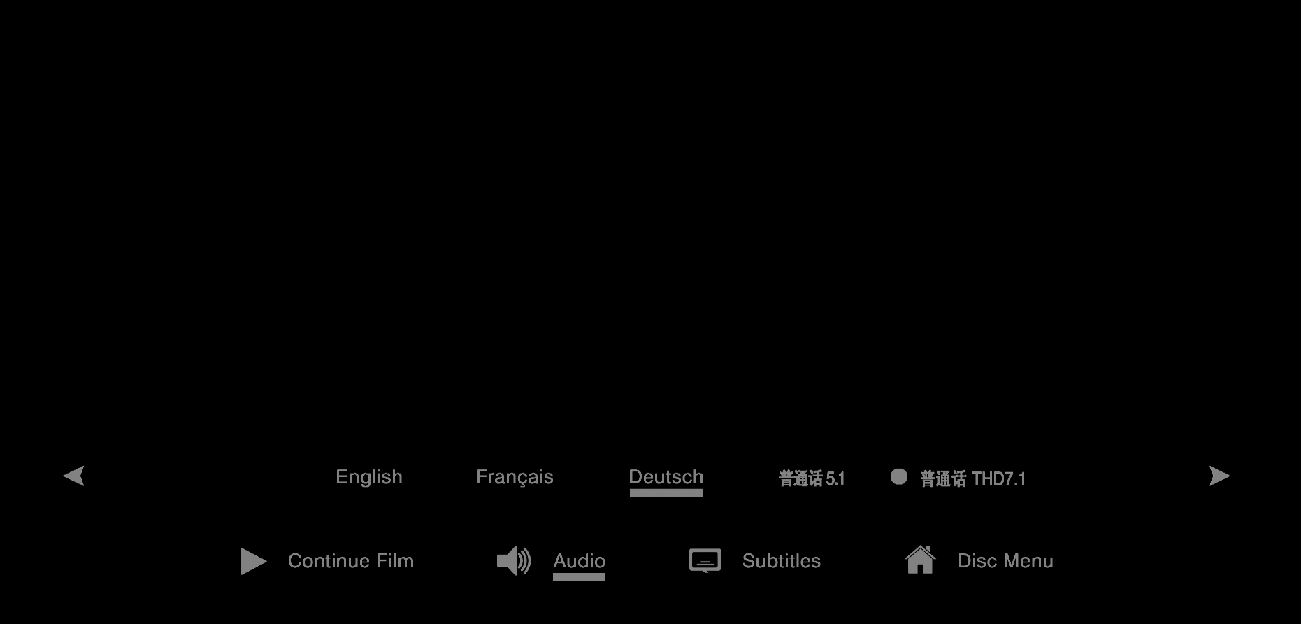 指环王2:双塔奇兵 剧场版/加长版4K套装[UHD原盘中字 DIY THD次世代国语/国配简繁特效字幕/双语特效字幕].The.Lord.of.the.Rings.The.Two.Towers.2002.2160p.UHD.Blu-ray.HEVC.TrueHD.Atmos.7.1-TAG 229.81GB-29.png