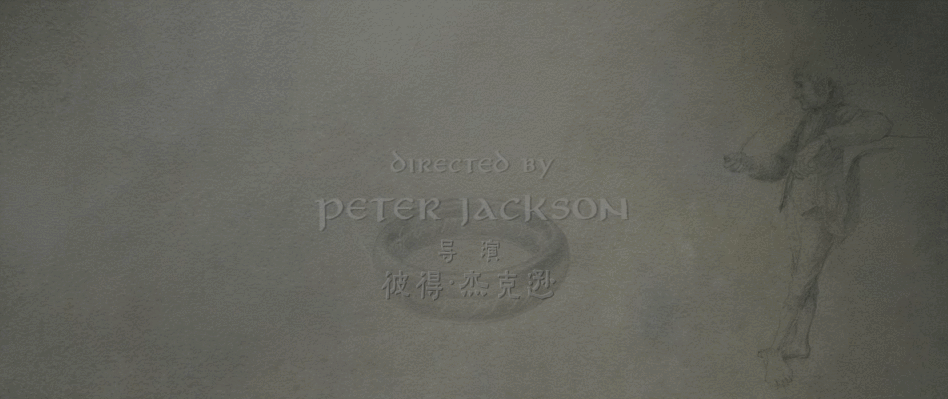 指环王2:双塔奇兵 剧场版/加长版4K套装[UHD原盘中字 DIY THD次世代国语/国配简繁特效字幕/双语特效字幕].The.Lord.of.the.Rings.The.Two.Towers.2002.2160p.UHD.Blu-ray.HEVC.TrueHD.Atmos.7.1-TAG 229.81GB-27.gif