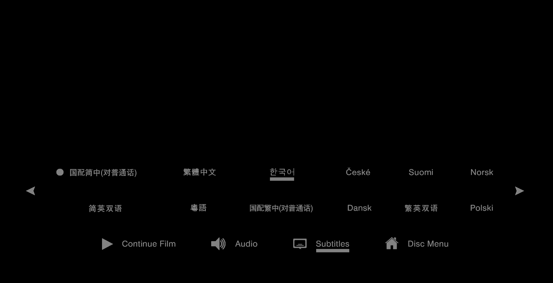 指环王2:双塔奇兵 剧场版/加长版4K套装[UHD原盘中字 DIY THD次世代国语/国配简繁特效字幕/双语特效字幕].The.Lord.of.the.Rings.The.Two.Towers.2002.2160p.UHD.Blu-ray.HEVC.TrueHD.Atmos.7.1-TAG 229.81GB-30.png