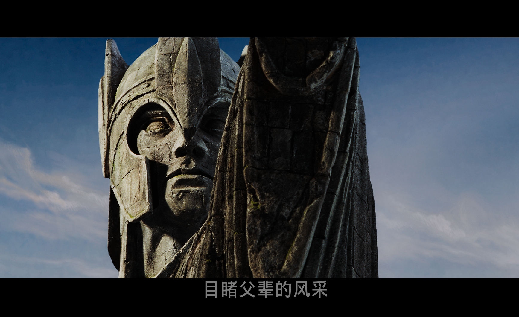 指环王2:双塔奇兵 剧场版/加长版4K套装[UHD原盘中字 DIY THD次世代国语/国配简繁特效字幕/双语特效字幕].The.Lord.of.the.Rings.The.Two.Towers.2002.2160p.UHD.Blu-ray.HEVC.TrueHD.Atmos.7.1-TAG 229.81GB-35.png