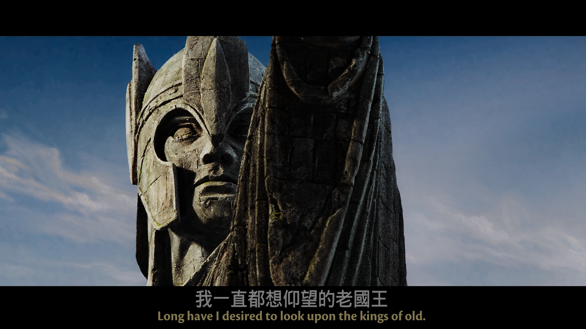 指环王2:双塔奇兵 剧场版/加长版4K套装[UHD原盘中字 DIY THD次世代国语/国配简繁特效字幕/双语特效字幕].The.Lord.of.the.Rings.The.Two.Towers.2002.2160p.UHD.Blu-ray.HEVC.TrueHD.Atmos.7.1-TAG 229.81GB-36.png