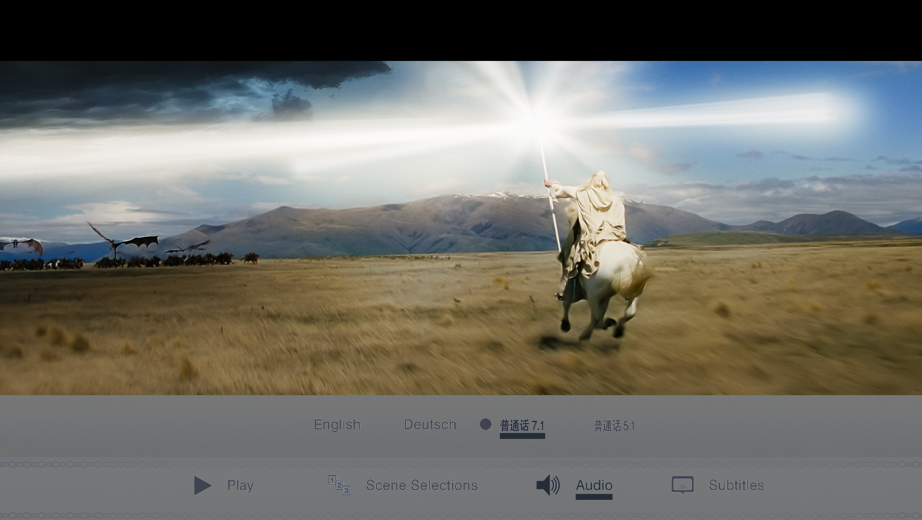 指环王3:王者无敌 剧场版/加长版4K套装[UHD原盘中字 DIY THD次世代国语/国配简繁特效字幕/双语特效字幕].The.Lord.of.the.Rings.The.Return.of.the.King.2003.2160p.UHD.Blu-ray.HEVC.TrueHD.Atmos.7.1-TAG 254.53GB-2.png