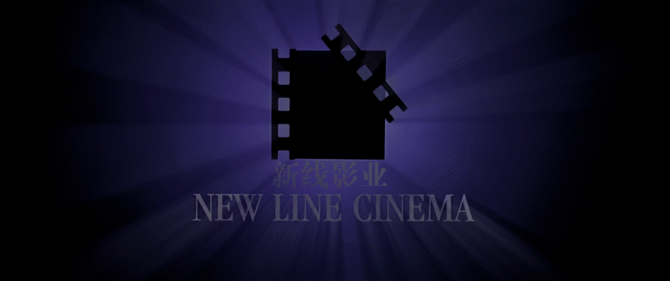 指环王3:王者无敌 剧场版/加长版4K套装[UHD原盘中字 DIY THD次世代国语/国配简繁特效字幕/双语特效字幕].The.Lord.of.the.Rings.The.Return.of.the.King.2003.2160p.UHD.Blu-ray.HEVC.TrueHD.Atmos.7.1-TAG 254.53GB-4.gif