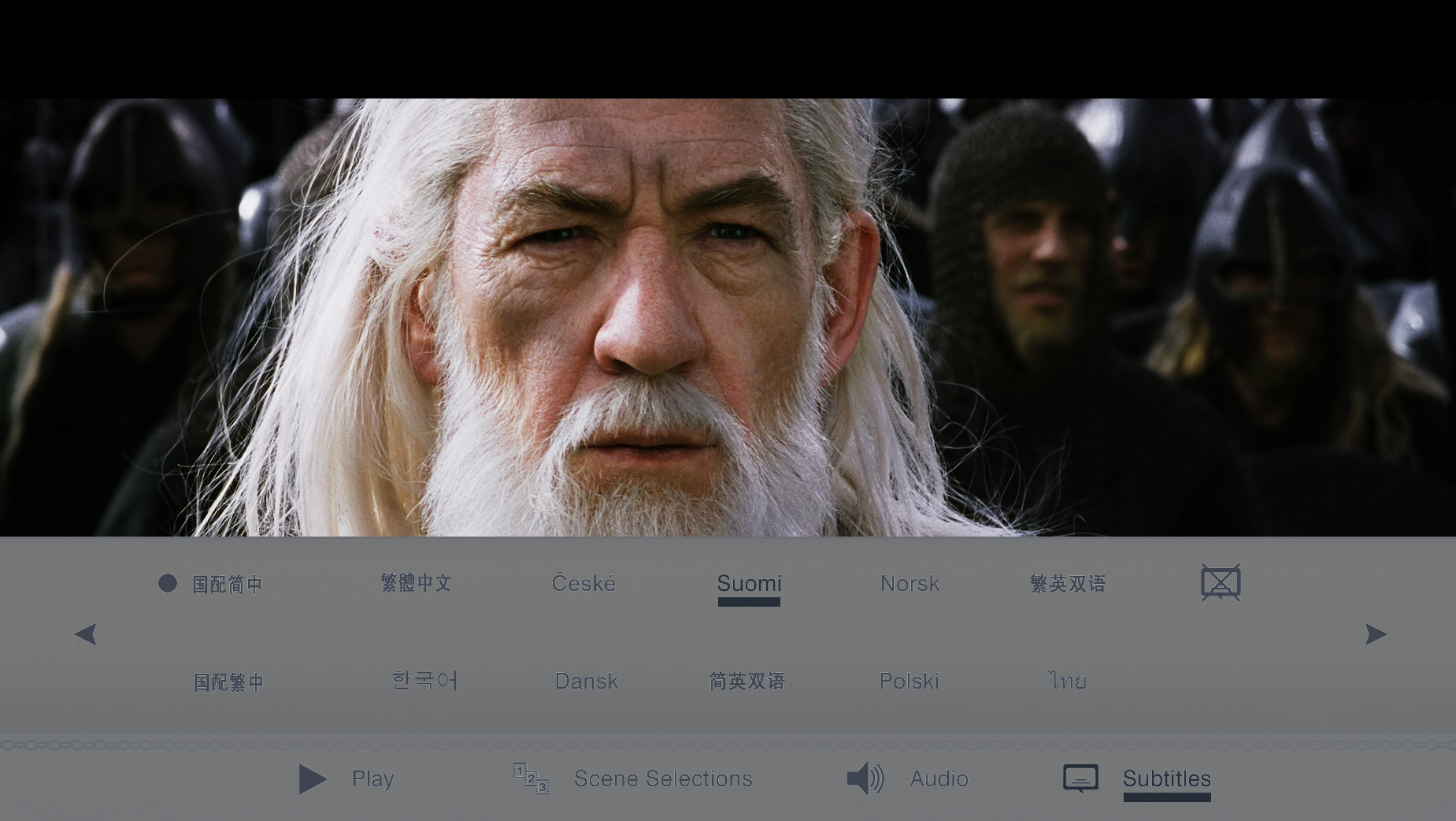 指环王3:王者无敌 剧场版/加长版4K套装[UHD原盘中字 DIY THD次世代国语/国配简繁特效字幕/双语特效字幕].The.Lord.of.the.Rings.The.Return.of.the.King.2003.2160p.UHD.Blu-ray.HEVC.TrueHD.Atmos.7.1-TAG 254.53GB-3.png