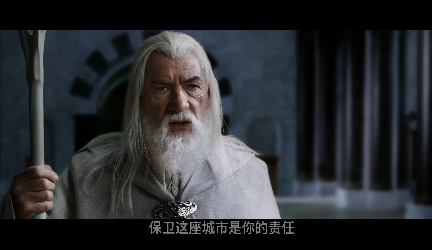 指环王3:王者无敌 剧场版/加长版4K套装[UHD原盘中字 DIY THD次世代国语/国配简繁特效字幕/双语特效字幕].The.Lord.of.the.Rings.The.Return.of.the.King.2003.2160p.UHD.Blu-ray.HEVC.TrueHD.Atmos.7.1-TAG 254.53GB-10.png