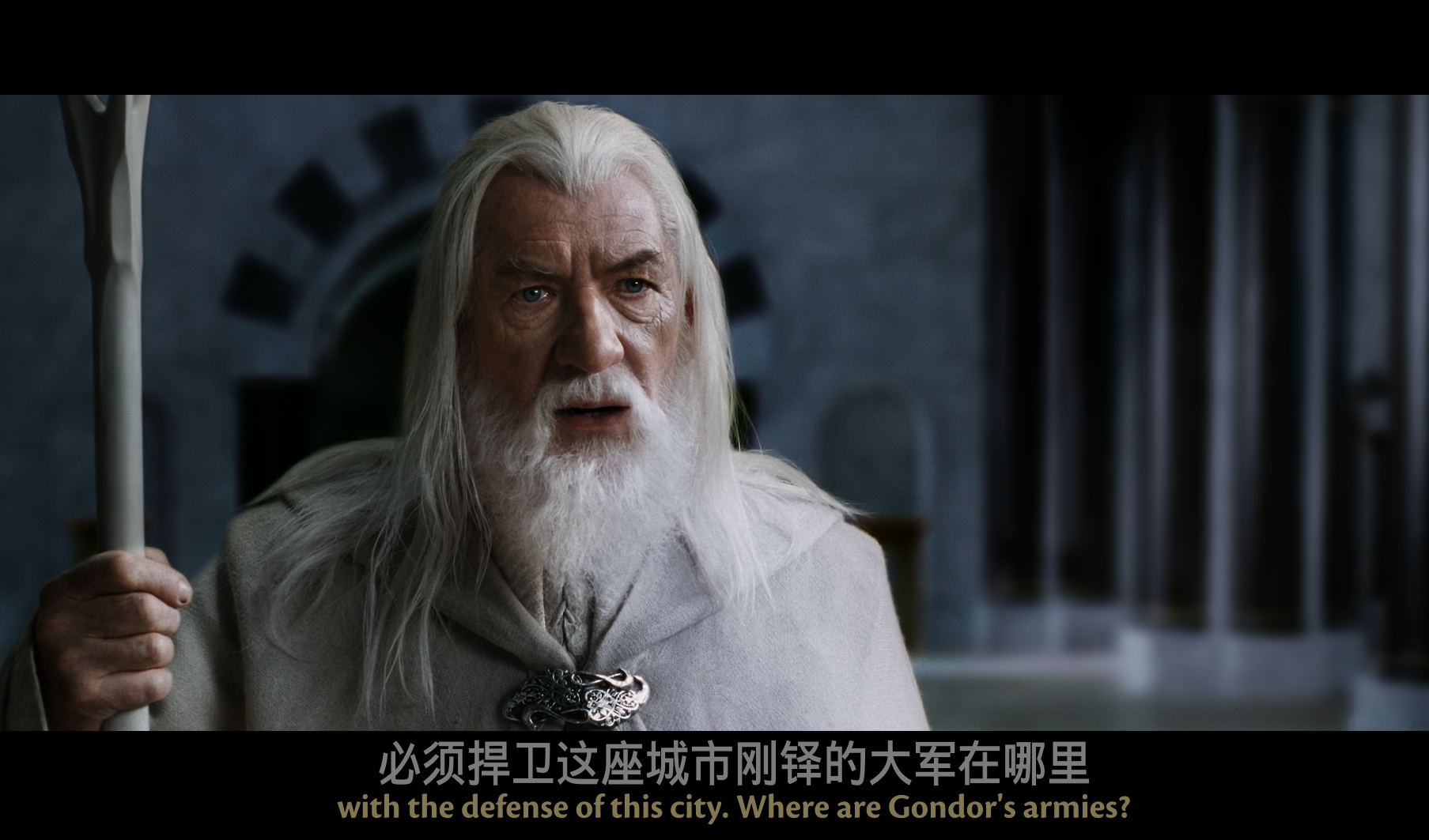 指环王3:王者无敌 剧场版/加长版4K套装[UHD原盘中字 DIY THD次世代国语/国配简繁特效字幕/双语特效字幕].The.Lord.of.the.Rings.The.Return.of.the.King.2003.2160p.UHD.Blu-ray.HEVC.TrueHD.Atmos.7.1-TAG 254.53GB-11.png