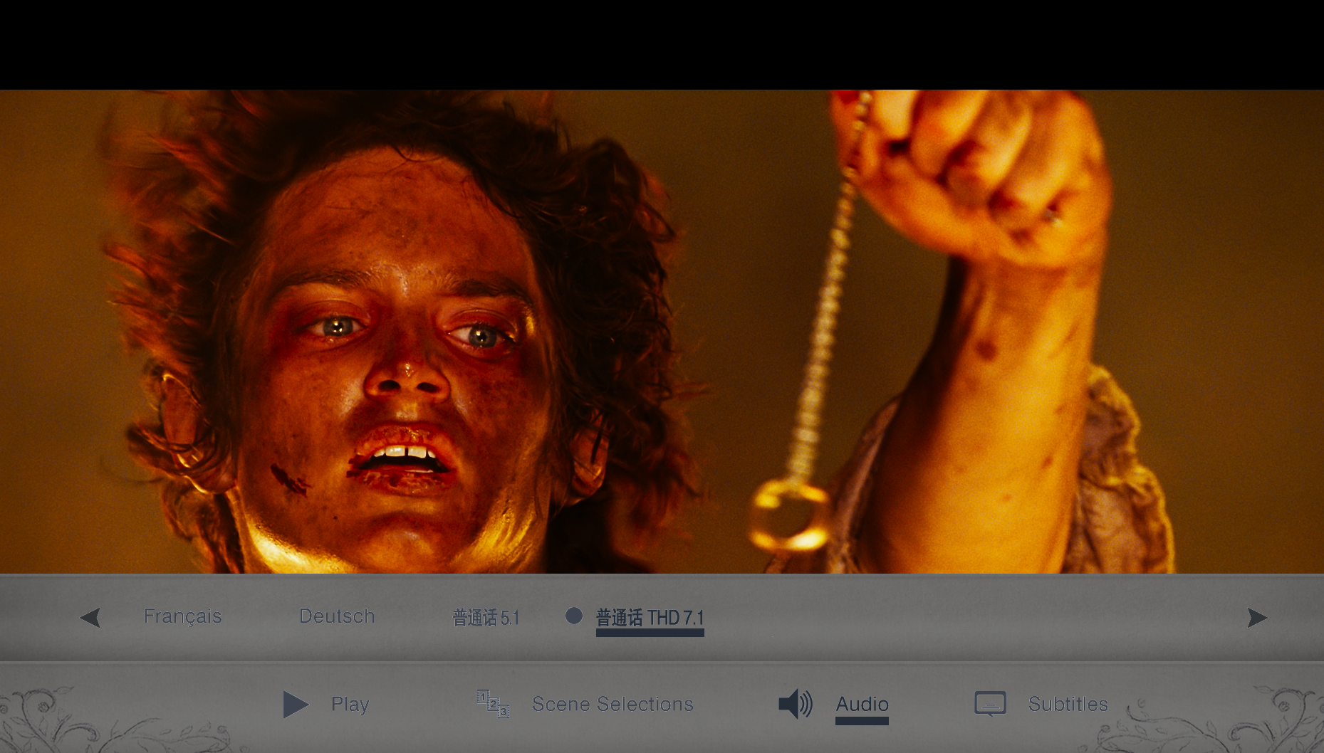 指环王3:王者无敌 剧场版/加长版4K套装[UHD原盘中字 DIY THD次世代国语/国配简繁特效字幕/双语特效字幕].The.Lord.of.the.Rings.The.Return.of.the.King.2003.2160p.UHD.Blu-ray.HEVC.TrueHD.Atmos.7.1-TAG 254.53GB-12.png