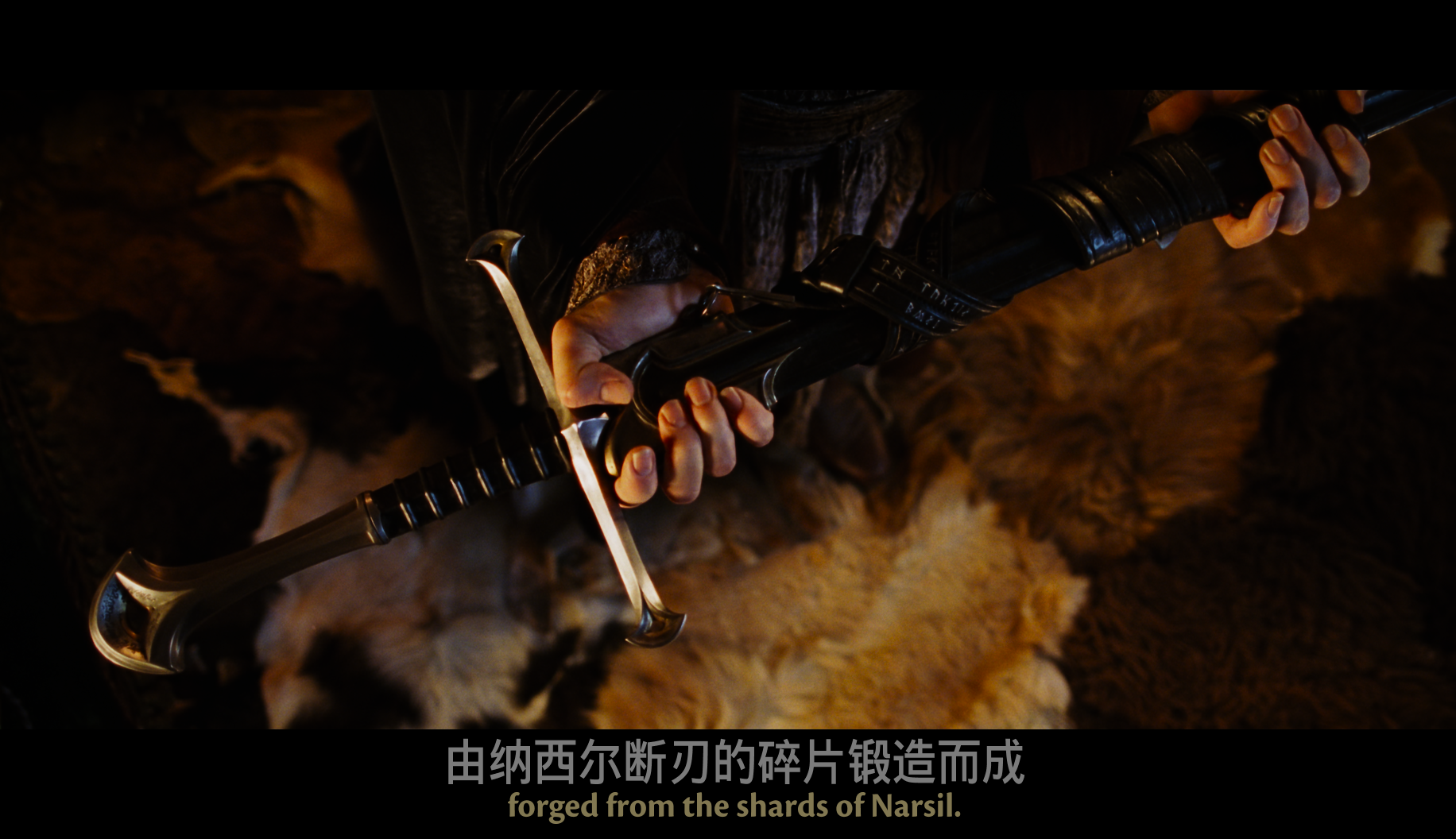 指环王3:王者无敌 剧场版/加长版4K套装[UHD原盘中字 DIY THD次世代国语/国配简繁特效字幕/双语特效字幕].The.Lord.of.the.Rings.The.Return.of.the.King.2003.2160p.UHD.Blu-ray.HEVC.TrueHD.Atmos.7.1-TAG 254.53GB-24.png