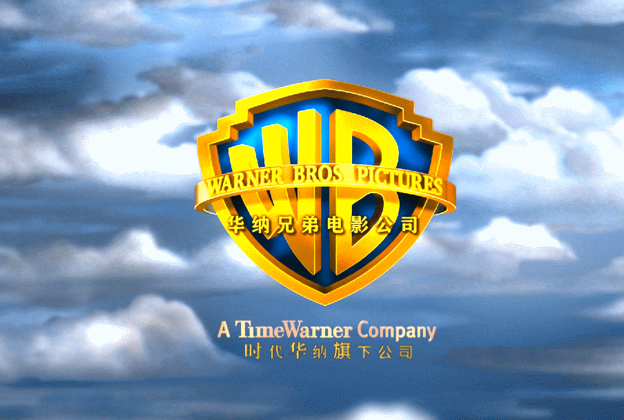 霍比特人3：五军之战 剧场版/加长版4K套装[UHD原盘中字 DIY THD次世代国语/国配简繁特效字幕/双语特效字幕].The.Hobbit.The.Battle.of.the.Five.Armies.2014.Suite.Edition.2160p.UHD.Blu-ray.HEVC.TrueHD.Atmos.7.1-TAG 148.17GB-7.gif