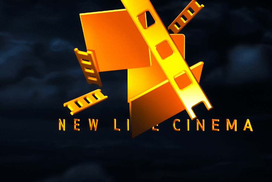 霍比特人3：五军之战 剧场版/加长版4K套装[UHD原盘中字 DIY THD次世代国语/国配简繁特效字幕/双语特效字幕].The.Hobbit.The.Battle.of.the.Five.Armies.2014.Suite.Edition.2160p.UHD.Blu-ray.HEVC.TrueHD.Atmos.7.1-TAG 148.17GB-8.gif