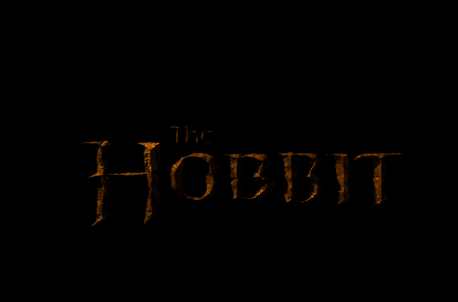 霍比特人3：五军之战 剧场版/加长版4K套装[UHD原盘中字 DIY THD次世代国语/国配简繁特效字幕/双语特效字幕].The.Hobbit.The.Battle.of.the.Five.Armies.2014.Suite.Edition.2160p.UHD.Blu-ray.HEVC.TrueHD.Atmos.7.1-TAG 148.17GB-12.gif