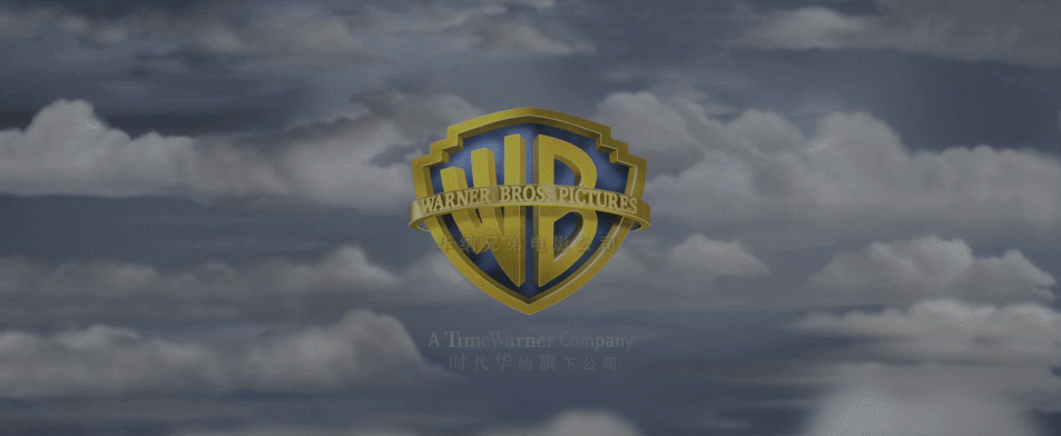 霍比特人3：五军之战 剧场版/加长版4K套装[UHD原盘中字 DIY THD次世代国语/国配简繁特效字幕/双语特效字幕].The.Hobbit.The.Battle.of.the.Five.Armies.2014.Suite.Edition.2160p.UHD.Blu-ray.HEVC.TrueHD.Atmos.7.1-TAG 148.17GB-13.gif