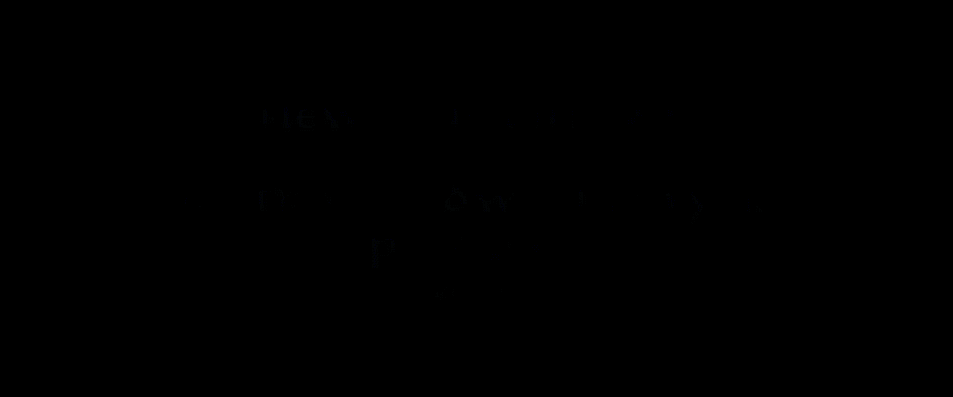 霍比特人3：五军之战 剧场版/加长版4K套装[UHD原盘中字 DIY THD次世代国语/国配简繁特效字幕/双语特效字幕].The.Hobbit.The.Battle.of.the.Five.Armies.2014.Suite.Edition.2160p.UHD.Blu-ray.HEVC.TrueHD.Atmos.7.1-TAG 148.17GB-15.gif