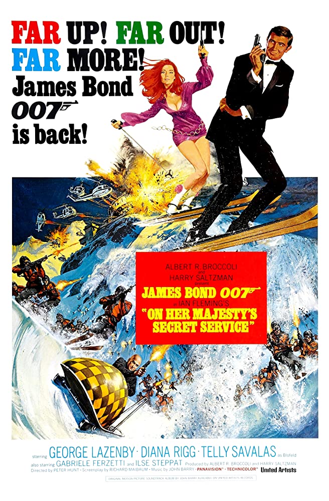 007之女王密使/女王密令/女王密使/铁金刚勇破雪山堡[DIY次世代国语+简繁英双语字幕].On.Her.Majesty's.Secret.Service.1969.Blu-ray.1080p.AVC.DTS-HD.MA.5.1-TAG 48.68GB-1.jpg
