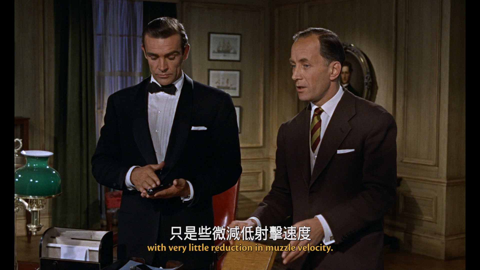 007之诺博士/铁金刚勇破神秘岛/第七号情报员/诺博士[DIY国配+简繁英双语字幕].Dr.No.1962.Blu-ray.1080p.AVC.DTS-HD.MA.5.1-TAG 42.92GB-3.jpg