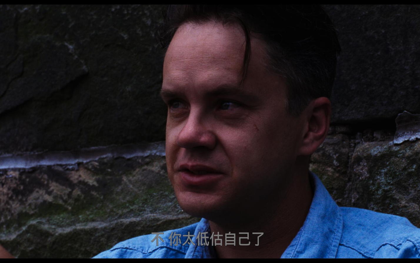 肖申克的救赎[UHD原盘国语中字 DIY THD三版本次世代国语/三版本国配特效字幕/双语特效字幕].The.Shawshank.Redemption.1994.2160p.UHD.Blu-ray.HEVC.HDR.DTS-HD.MA.5.1-TAG 69.11GB-26.png