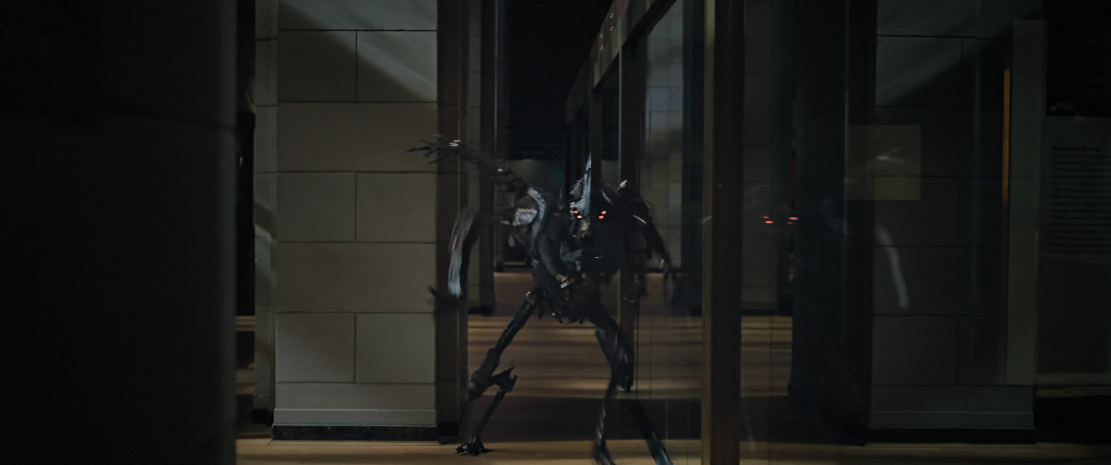 变形金刚7：超能勇士崛起[国语中字][4K高码/60帧].Transformers.Rise.of.the.Beasts.2023.2160p.HQ.WEB-DL.DDP.60fps.H265.2Audio-TAG 22.96GB-3.jpg