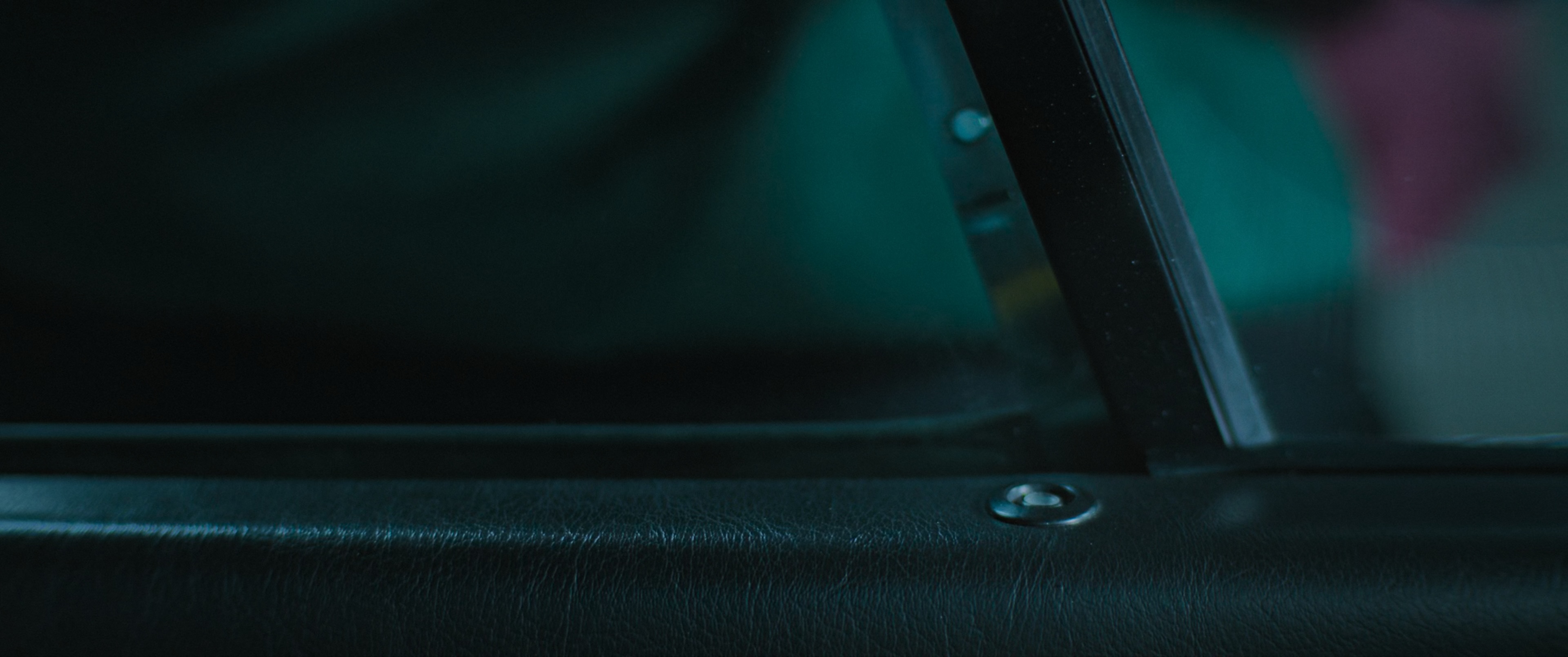 变形金刚7：超能勇士崛起[国语中字][4K高码/60帧].Transformers.Rise.of.the.Beasts.2023.2160p.HQ.WEB-DL.DDP.60fps.H265.2Audio-TAG 22.96GB-2.jpg