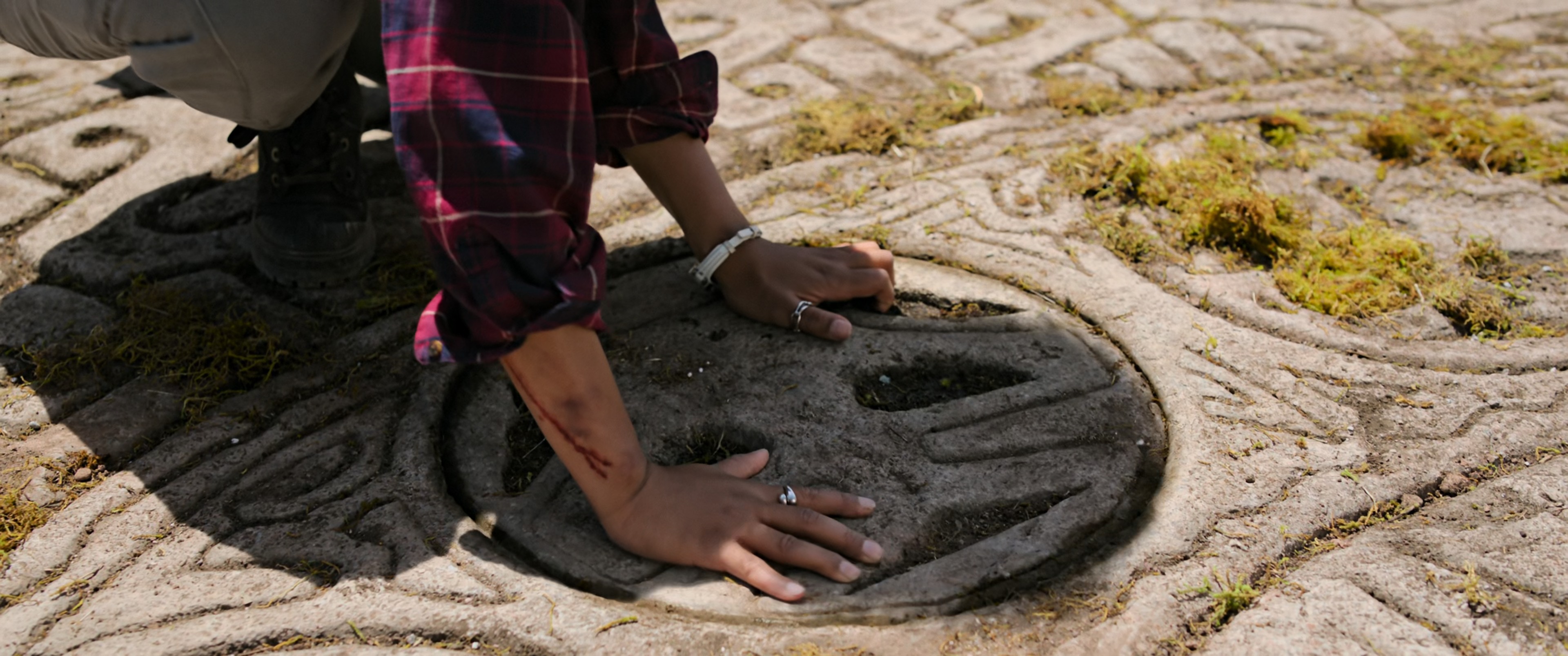 变形金刚7：超能勇士崛起[国语中字][4K高码/60帧].Transformers.Rise.of.the.Beasts.2023.2160p.HQ.WEB-DL.DDP.60fps.H265.2Audio-TAG 22.96GB-4.jpg