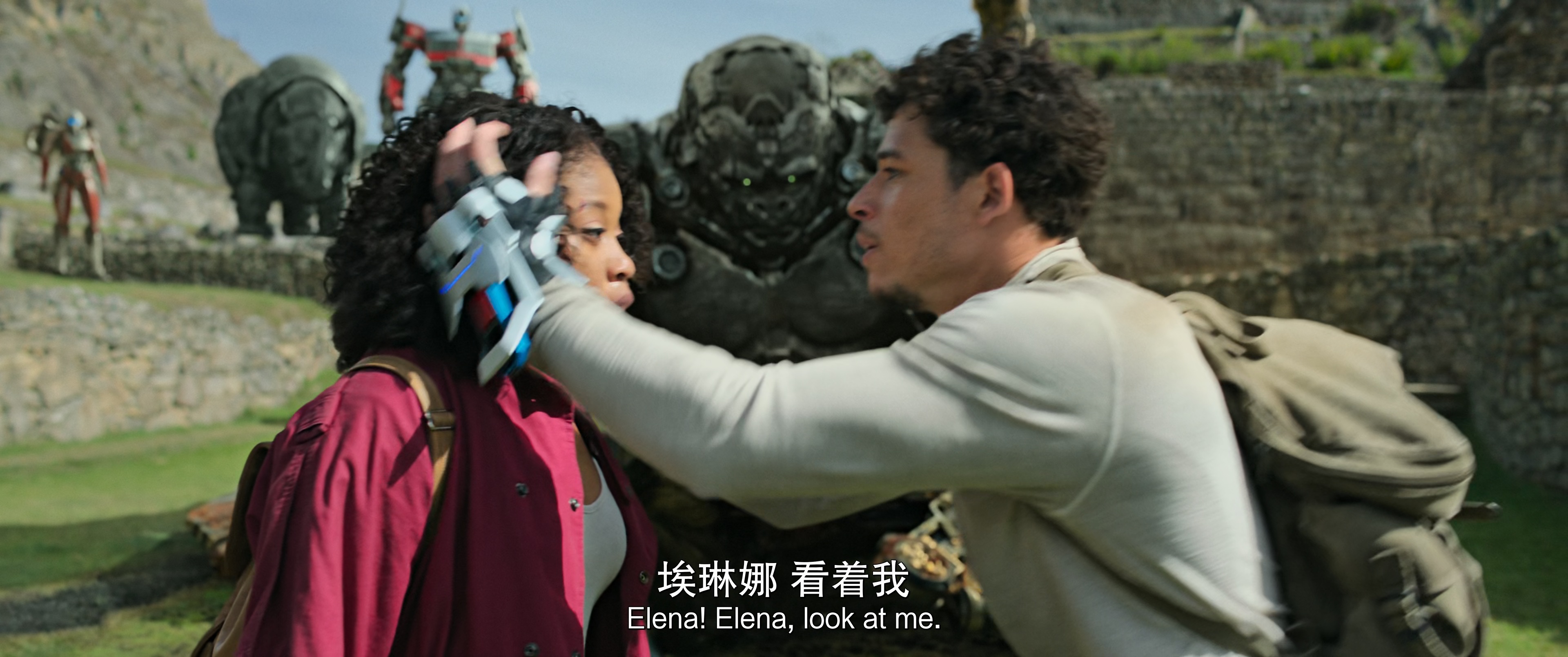 变形金刚7：超能勇士崛起[国语中字][4K高码/60帧].Transformers.Rise.of.the.Beasts.2023.2160p.HQ.WEB-DL.DDP.60fps.H265.2Audio-TAG 22.96GB-5.jpg