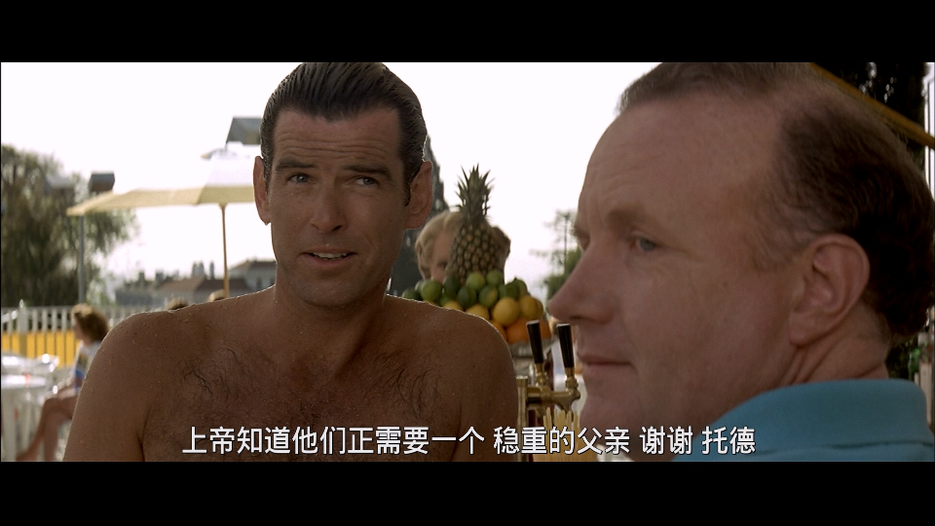 窈窕奶爸/道菲尔太太/肥妈先生[DIY国台配+简繁字幕].Mrs.Doubtfire.1993.BluRay.1080p.AVC.DTS-HD.MA5.1-TAG 42.30GB-4.jpg