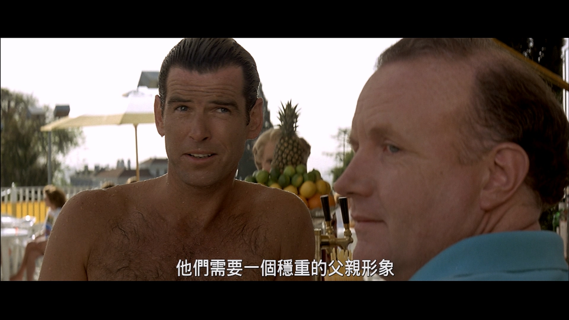 窈窕奶爸/道菲尔太太/肥妈先生[DIY国台配+简繁字幕].Mrs.Doubtfire.1993.BluRay.1080p.AVC.DTS-HD.MA5.1-TAG 42.30GB-2.jpg