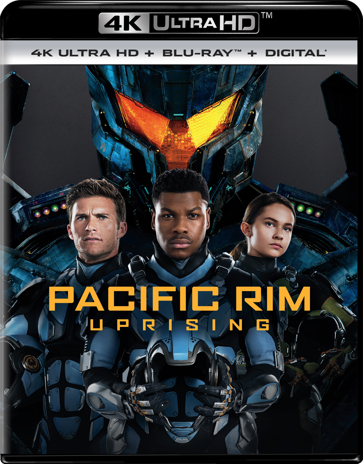 环太平洋：雷霆再起[UHD原盘DIY][国配+简繁双语字幕][保留dolby vision].Pacific.Rim.Uprising.2018.2160p.UHD.Blu-ray.Atoms.TrueHD.7.1-TAG 84.62GB-1.jpg