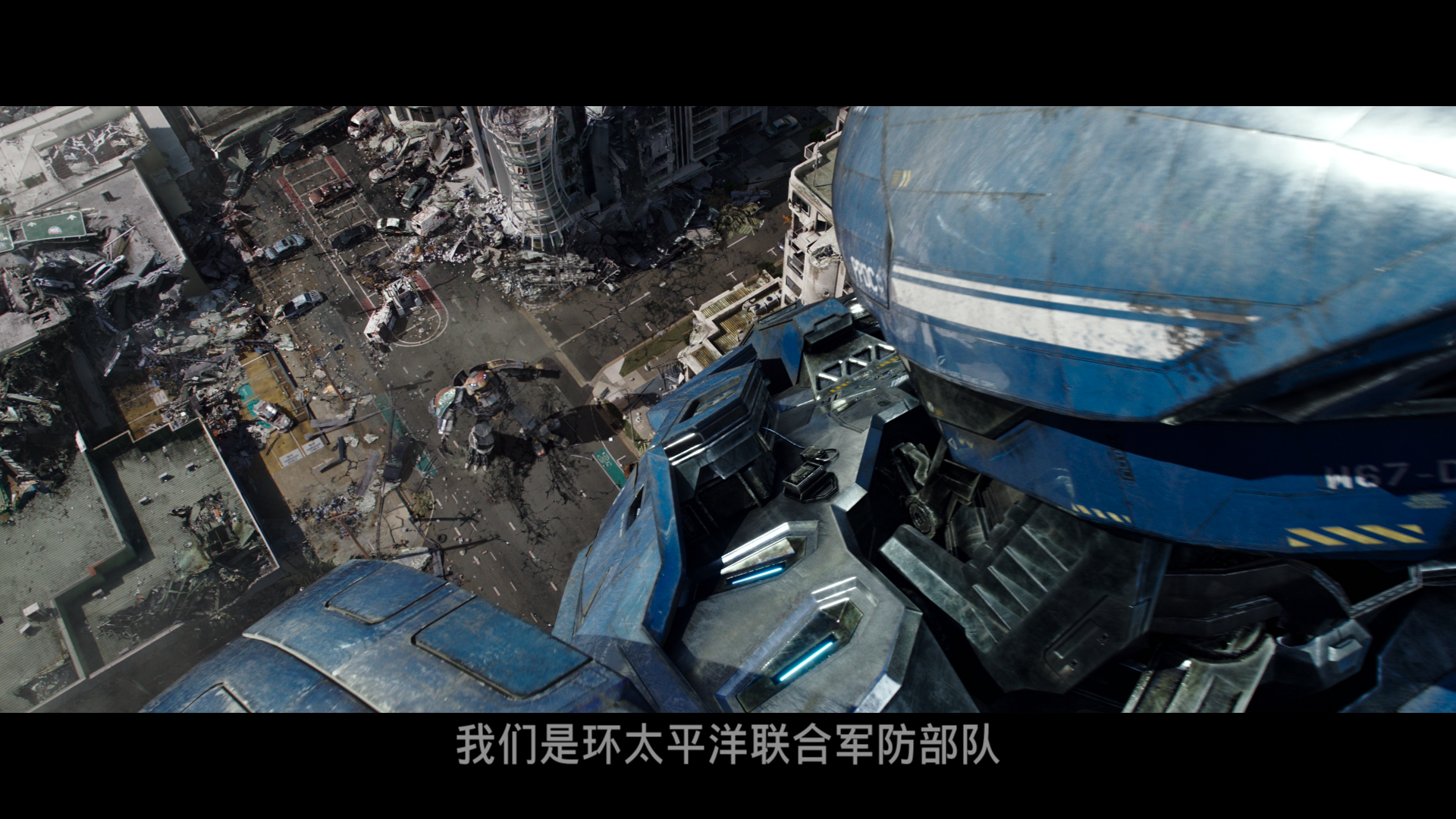 环太平洋：雷霆再起[UHD原盘DIY][国配+简繁双语字幕][保留dolby vision].Pacific.Rim.Uprising.2018.2160p.UHD.Blu-ray.Atoms.TrueHD.7.1-TAG 84.62GB-2.png
