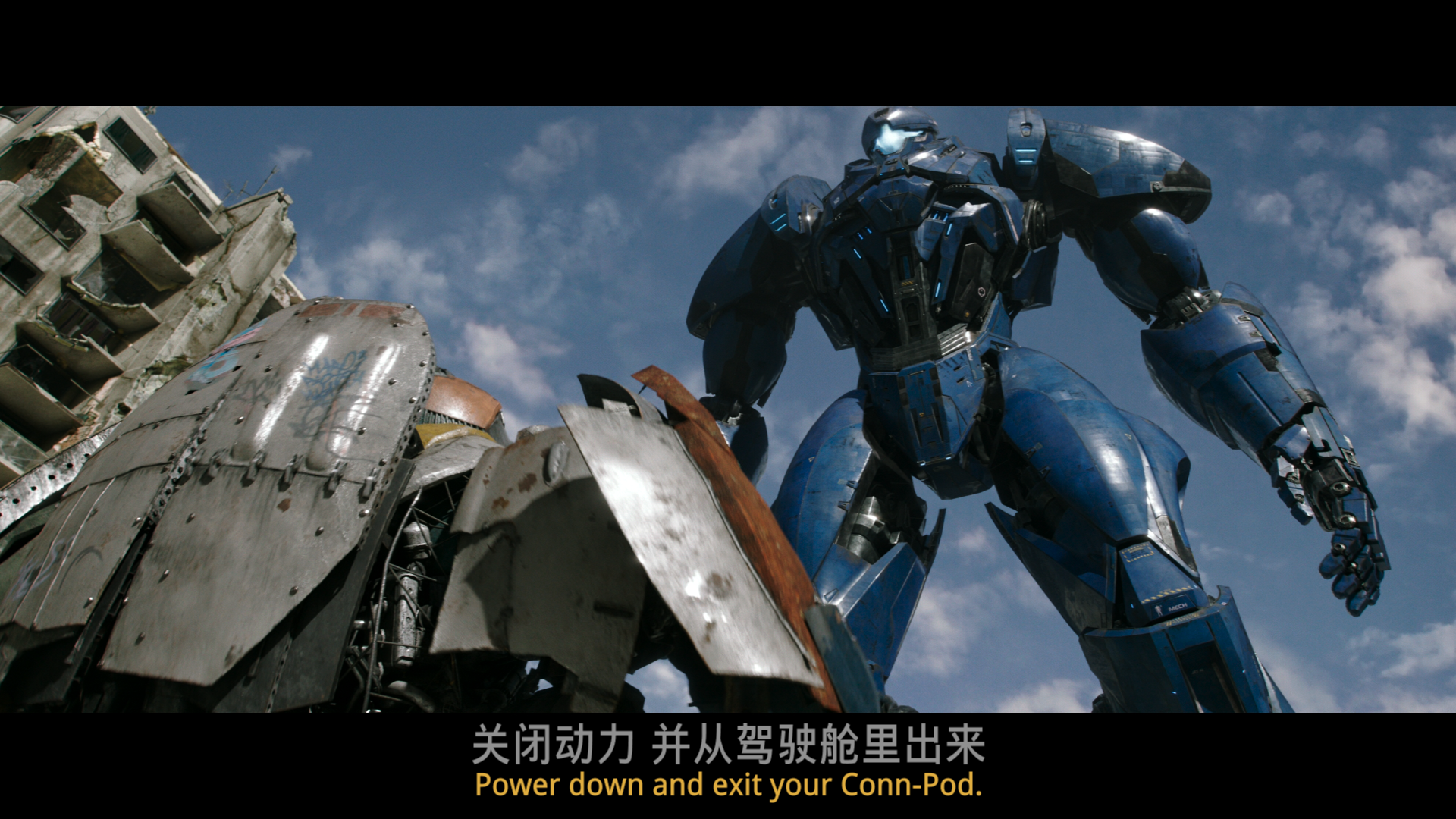 环太平洋：雷霆再起[UHD原盘DIY][国配+简繁双语字幕][保留dolby vision].Pacific.Rim.Uprising.2018.2160p.UHD.Blu-ray.Atoms.TrueHD.7.1-TAG 84.62GB-3.png