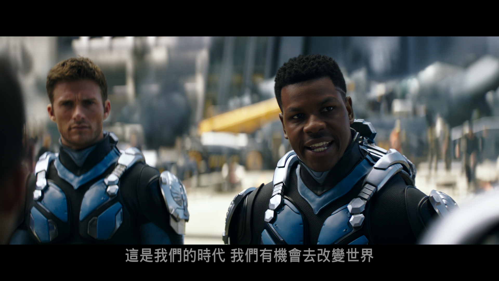环太平洋：雷霆再起[UHD原盘DIY][国配+简繁双语字幕][保留dolby vision].Pacific.Rim.Uprising.2018.2160p.UHD.Blu-ray.Atoms.TrueHD.7.1-TAG 84.62GB-4.png