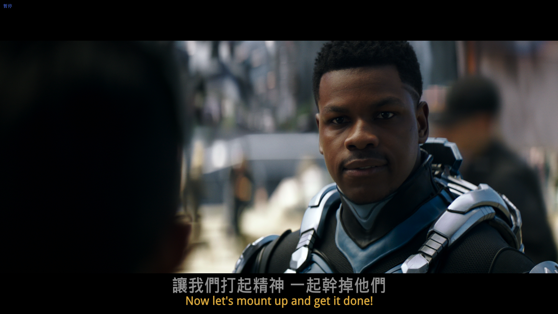 环太平洋：雷霆再起[UHD原盘DIY][国配+简繁双语字幕][保留dolby vision].Pacific.Rim.Uprising.2018.2160p.UHD.Blu-ray.Atoms.TrueHD.7.1-TAG 84.62GB-5.png