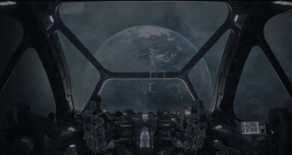 银河护卫队3 [UHD原盘 DIY THD次世代国语/国配简繁特效字幕/双语简繁特效字幕/简体纯特效字幕].Guardians.of.the.Galaxy.Vol.3.2023.Blu-ray.2160p.HEVC.TrueHD.7.1.Atmos-TAG 62.71GB-16.gif