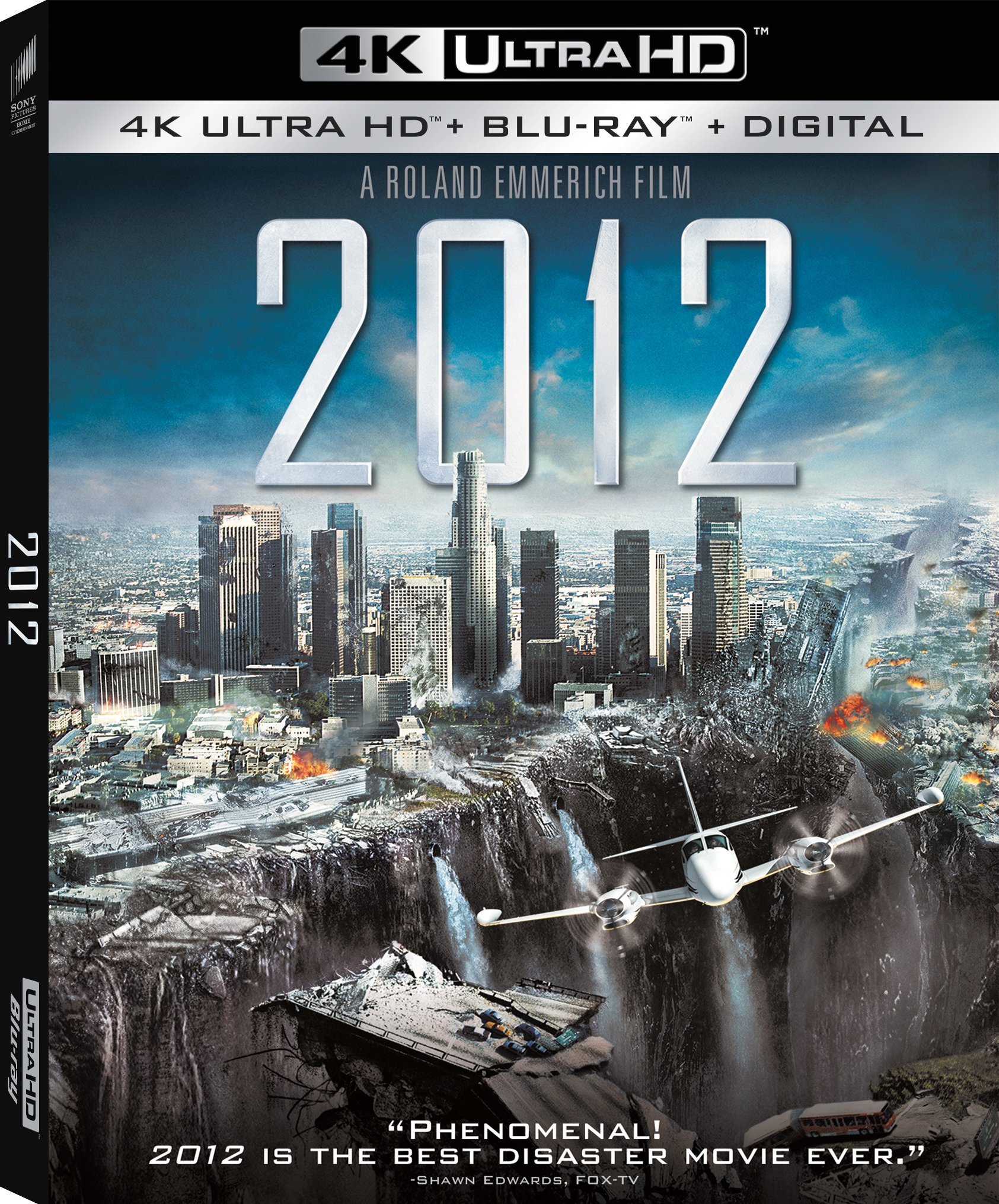 2012世界末日/2012地球毁灭/2012末日预言(港) [DIY国语+简繁/双语字幕 国配音效爆棚].2012.2009.UHD.Blu-ray.2160p.HEVC.TrueHD.Atmos.7.1-TAG 96.42GB-1.jpg