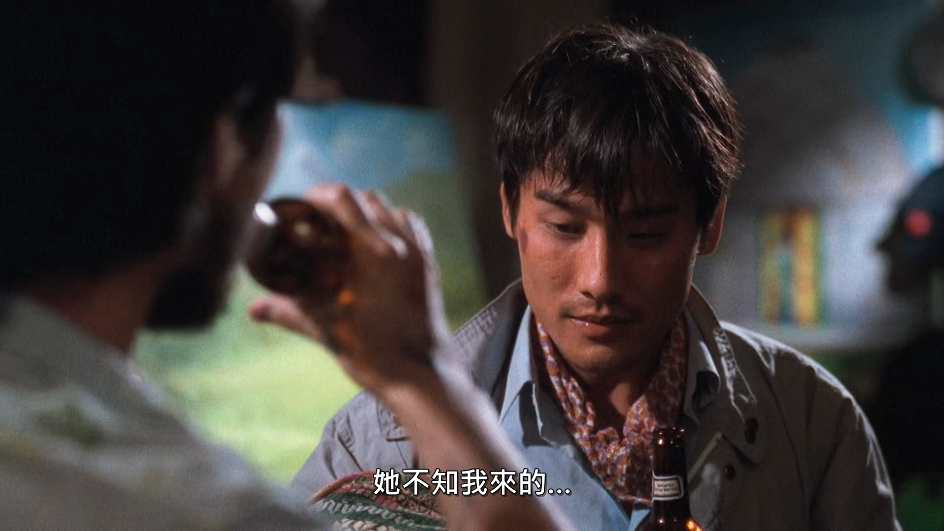 爱在别乡的季节[国粤双语]Farewell.China.1990.1080p.WEB-DL.H265.DDP.2Audio-TAG 6.32GB-2.png