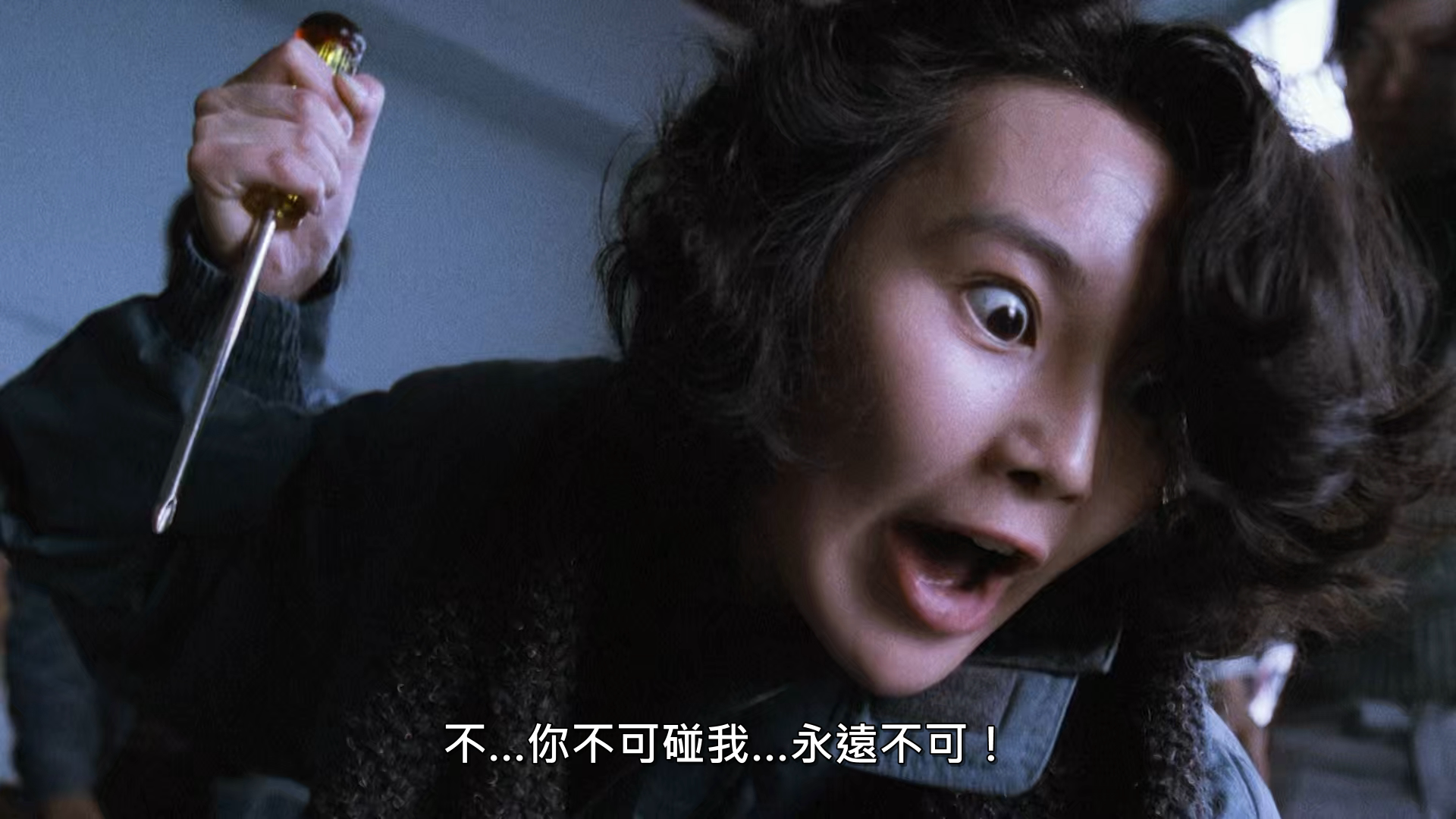 爱在别乡的季节[国粤双语]Farewell.China.1990.1080p.WEB-DL.H265.DDP.2Audio-TAG 6.32GB-3.png