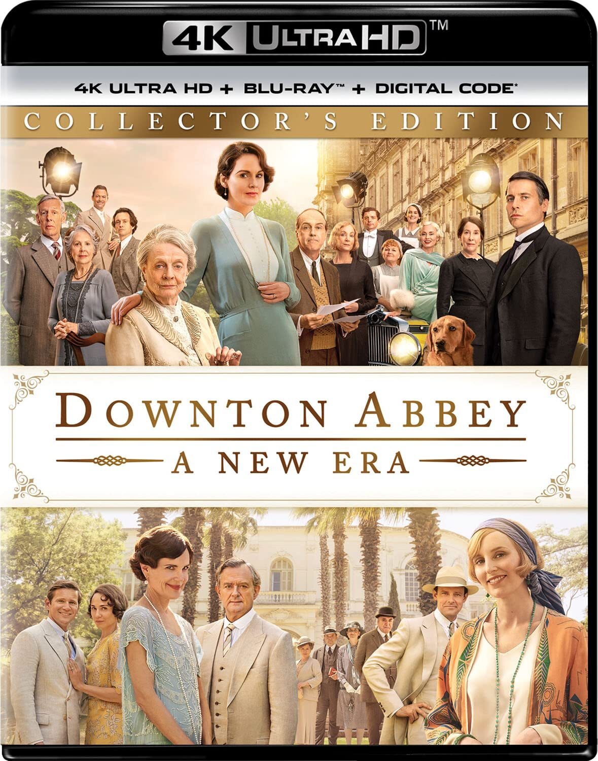 唐顿庄园2：全新世代[简繁英四特效字幕/定制BDJ菜单].Downton.Abbey.A.New.Era.2022.UHD.BluRay.2160p.HEVC.Atmos.TrueHD7.1-TAG 84.48GB-1.jpg