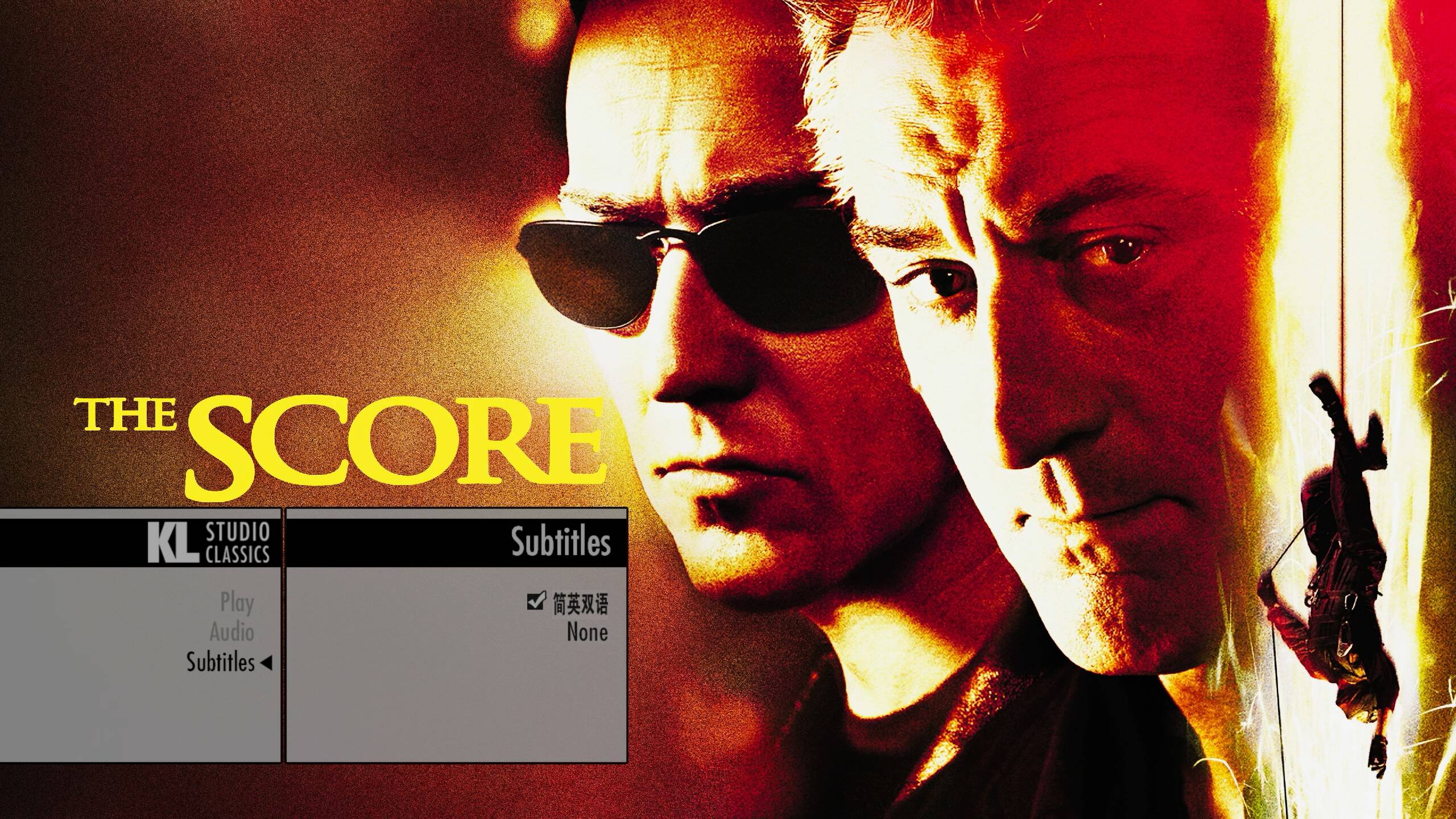 大买卖 [DIY 国语DD5.1 英语TRUEHD +简繁双语 简繁字幕+菜单修改].The.Score.2001.2160p.UHD.Blu-ray.HEVC.DTS-HD.MA.5.1-TAG 87.88GB-3.jpg