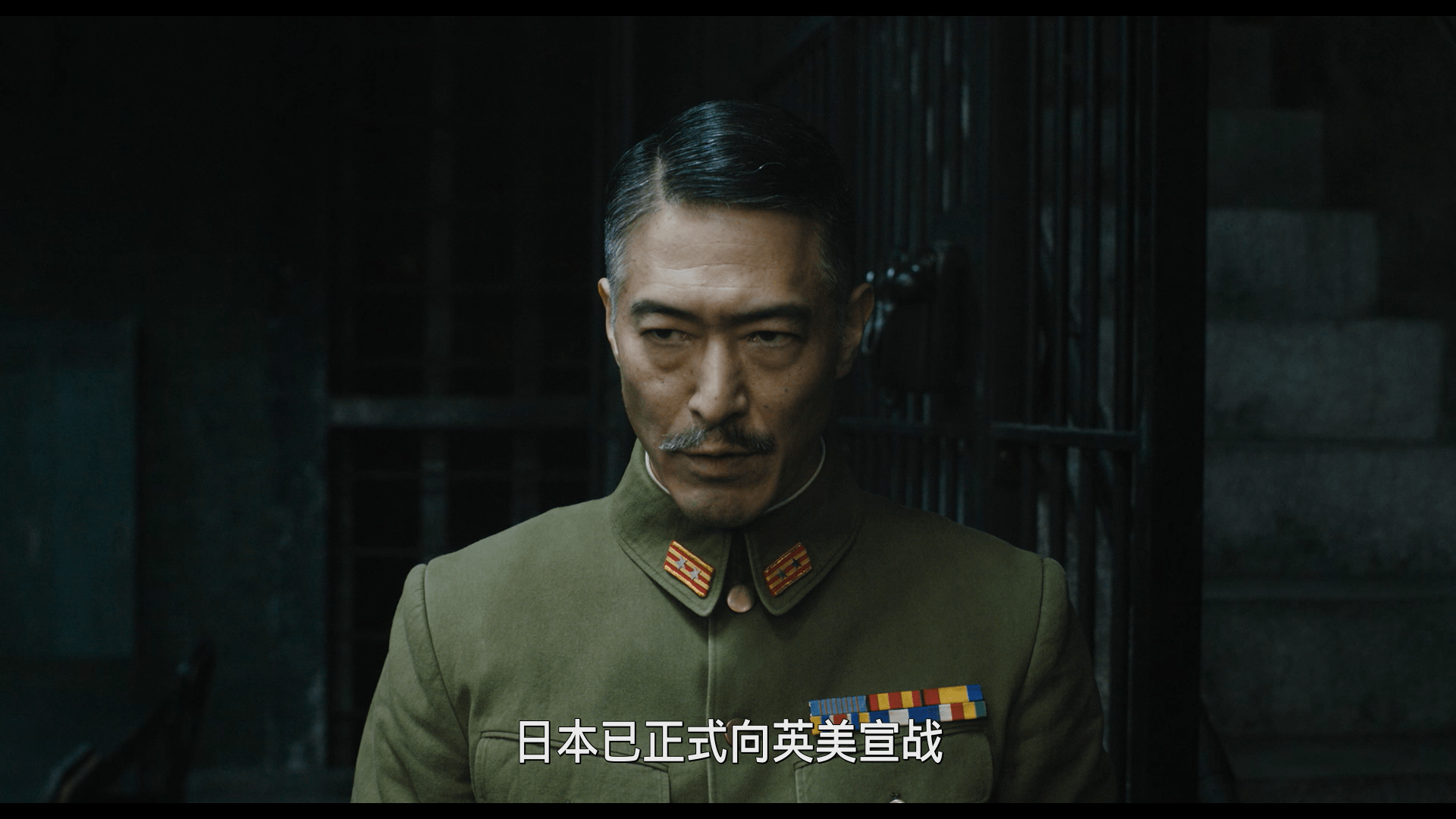 无名[韩版原盘 DIY国配简繁字幕 汉化菜单].Hidden.Blade.2023.KOR.BluRay.1080p.AVC.DTS-HD.MA.5.1-TAG 36.49GB-4.png