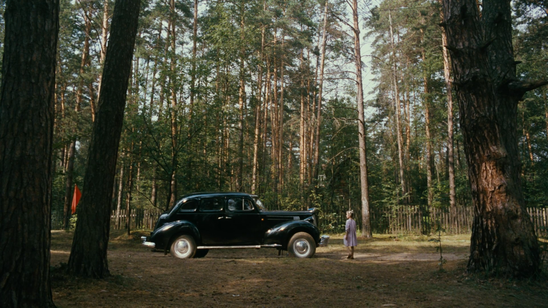 烈日灼人/毒太阳(港).Utomlennye.Solntsem.1994.1080p.WEB.x264-TAG 5.28GB-9.png