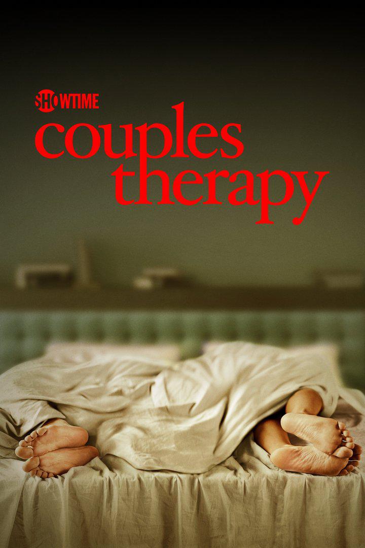 [2022][美国][真人][伴侣治疗 Couples Therapy 第三季][全09集][英语无字][MKV][1080P]-1.jpg