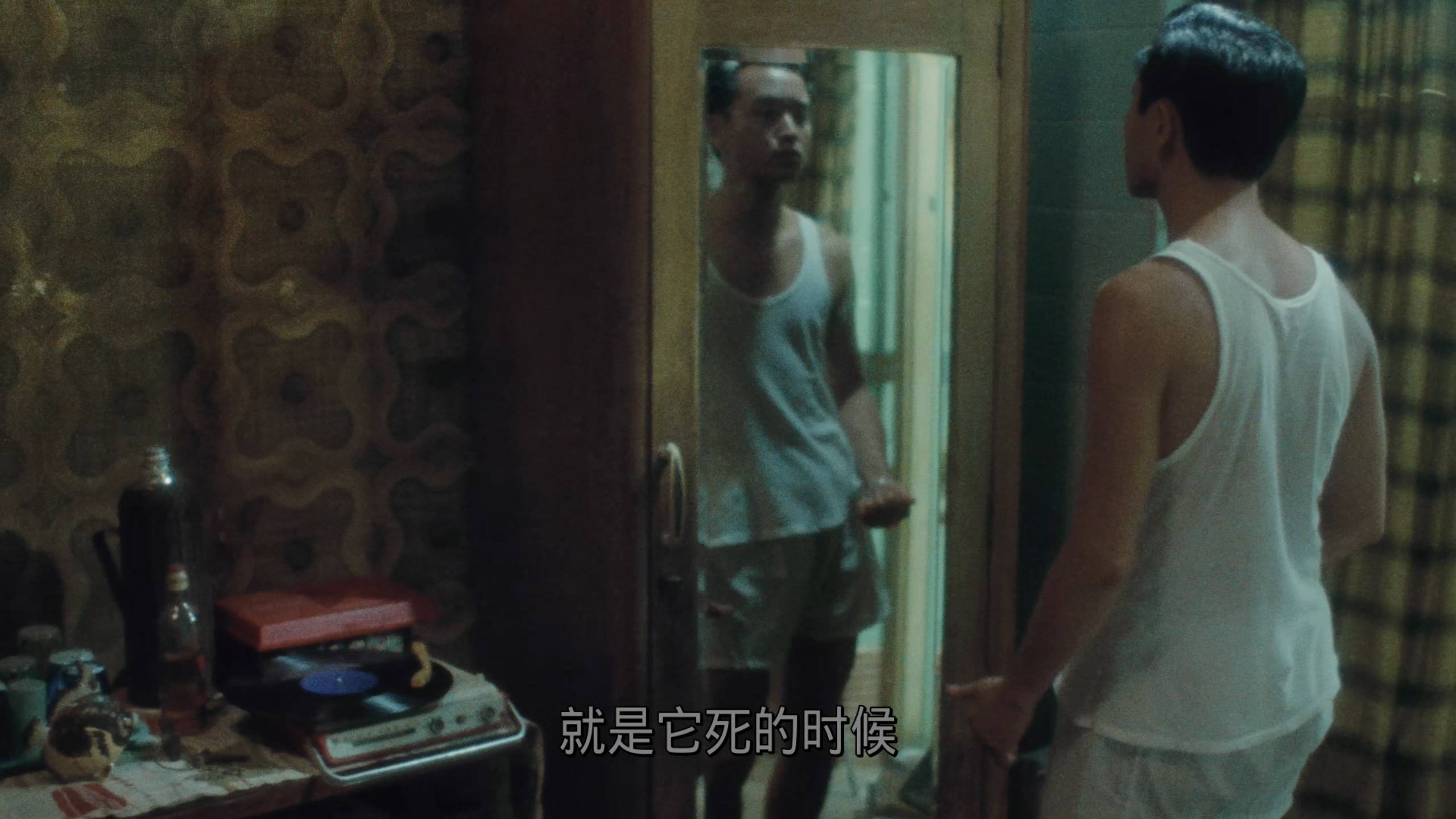 阿飞正传 [DIY 德版UHD视频 CC版公映剧场版+港版构架+韩版粤语DTSHD7.1/法版粤语LPCM 2.0/国语LPCM 2.0+简繁字幕 国语对应字幕+菜单修改].Days.of.Being.Wild.1990.2160P.UHD.Blu-ray.HEVC.DTS-HD.MA.7.1.DIY-TAG 72.15GB-6.jpg