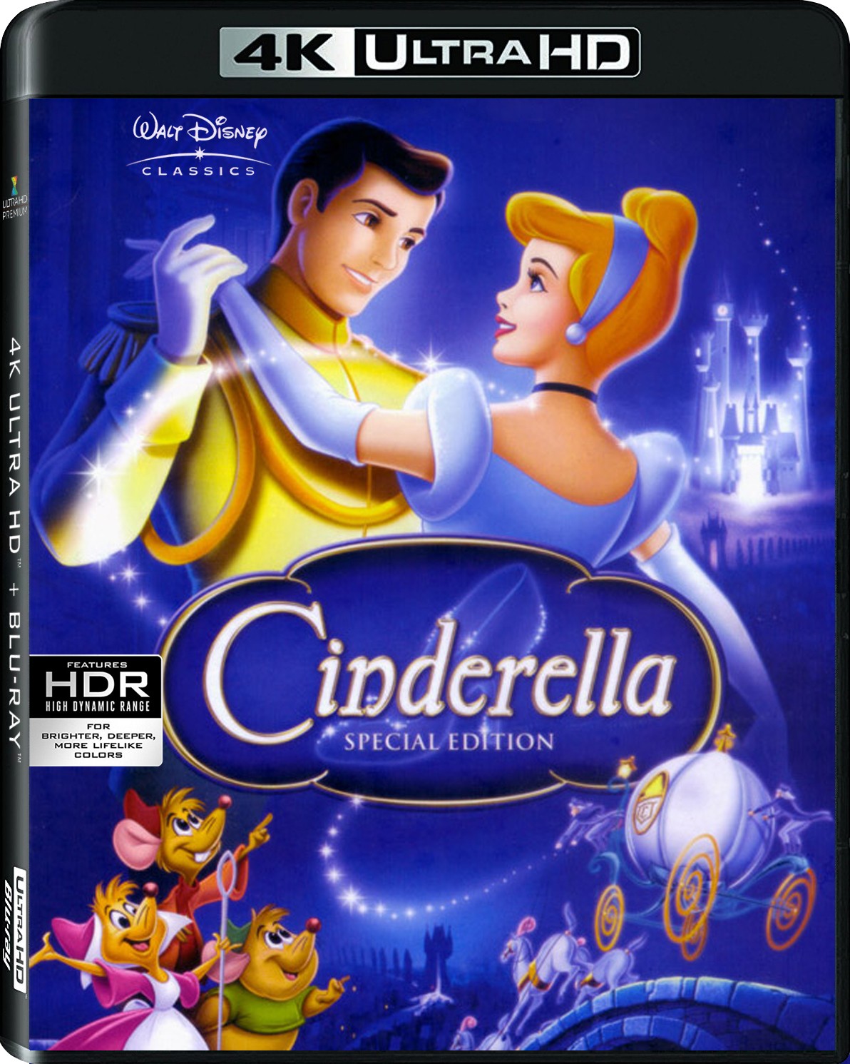 仙履奇缘（辛德瑞拉）[UHD DIY 英语DTSHD 7.1 台版国语 粤语 简繁中字/英语及国语对应/菜单修改].Cinderella.1950.2160p.UHD.Blu-ray.HDR10.HEVC.DTS-HD.MA.7.1-TAG 53.72GB-1.jpg