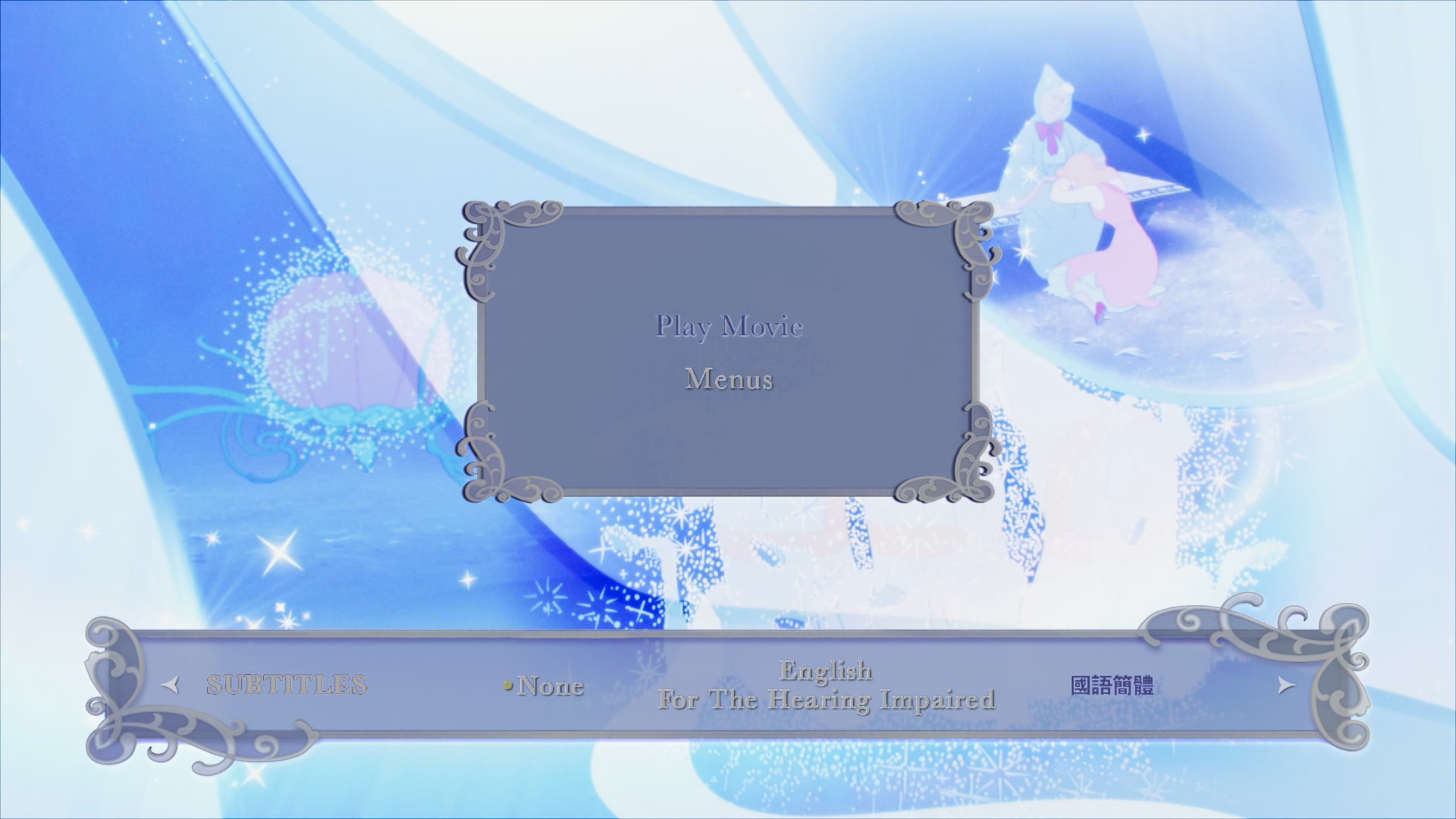 仙履奇缘（辛德瑞拉）[UHD DIY 英语DTSHD 7.1 台版国语 粤语 简繁中字/英语及国语对应/菜单修改].Cinderella.1950.2160p.UHD.Blu-ray.HDR10.HEVC.DTS-HD.MA.7.1-TAG 53.72GB-2.jpg